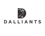 /public/logoimage/1596685130Dalliants 42.jpg